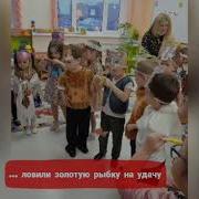 Коляда Ты Подай Пирога