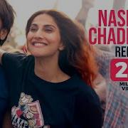 Nashe Si Chadh Gayi Remix