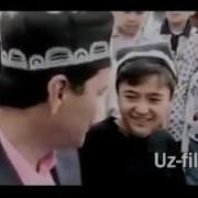 Suyak O Yini Yangi Uzbek Kino