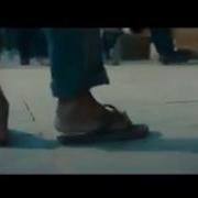 Делай Добро И Оно К Тебе Вернется