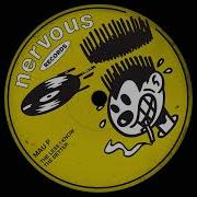 The Less I Know The Better Extended Mix Mau P Nervous Records