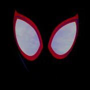 Black Sheep The Choice Is Yours Spider Man Into The Spider Verse Ost