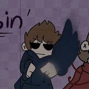 Posin Eddsworld Animation Meme Desc