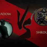 Shadow Fight 2 Act Vii Chapter Ii Shroud