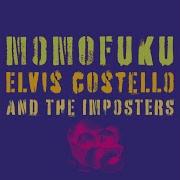 Elvis Costello The Imposters Stella Hurt