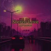 Stereo Love Slowed Remix Tiktok