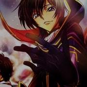 Code Geass Ending Song 2 Full Mozaiku Kakera