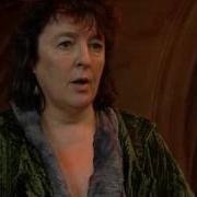 Carol Ann Duffy A Celebration Of Great Women Poets