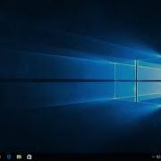 Windows 10 Shutdown Sound