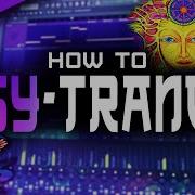 Free Psytrance Flp And Sample Pack