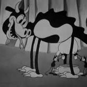 Silly Symphony Hell S Bells 1929