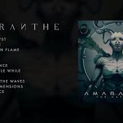 Amaranthe Full Albums