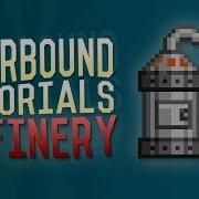 Starbound Tutorials Refinery How To Farm Pixels