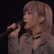 Pilgrim Reona Live Sacra Music Fes 2019