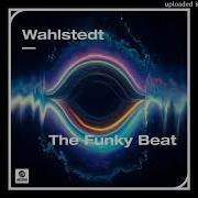 Wahlstedt The Energy Extended Mix Extended Mix