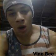 Marcus Perez Vine Compilation Beatbox Vines