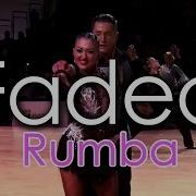 Myself Tiktok Rumba Mix Rumba 25 Bpm