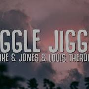 Jiggle Jiggle