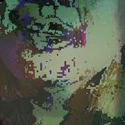 Help Urself Breakcore