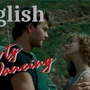 Dirty Dancing 2 Part 6