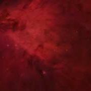 Red Space Ambient Music