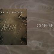 Nazza Coffee Time