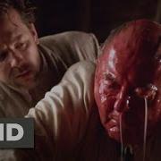 Angel Heart 1987 Boiling Pot Of Murder Scene 9 10 Movieclips