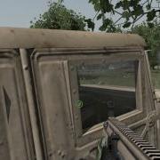 Let S Play Arma 2 Warfare In Takistan Part 1