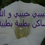 صلى الله على محمد صلى الله عليه وسلم
