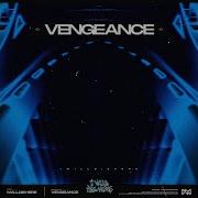 Vengeance Iwilldiehere