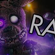 Fnaf 3 Rap Jt Music