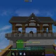 Minecraft Hypixel Tower Wars Battlehold Strategy