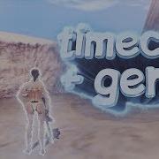 Timecyc Для Слабых Пк Красивый Timecyc Для Самп