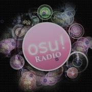 Osu Playlist Music