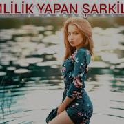 Tik Tok Un Bağımlılık Yapan Akım Şarkılar 1