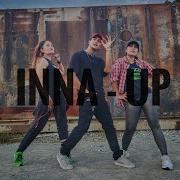 Inna Up Zumba Dance Fitness At Balikpapan Скачать Песню