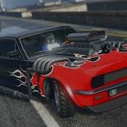 Gta V Online O Novo Carro Dewbauchee Rapid Gt Classic