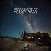 Jacob Milky Way