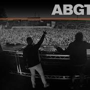 Abgt 613