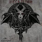 Voj Lastfragment Queen Of Pain