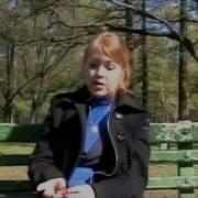 Свидетельство Сестры Ольги Ад Для Христиан