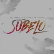 Subelo Feat Ray El Ingeniero