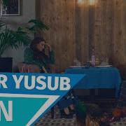 Yasar Yusub Yan Official Video