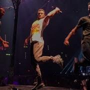 Justin Timberlake Full Show Motw Tour Zurich Live 4K