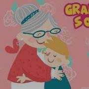 Grandma Song For Kids