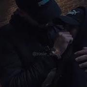 Джованна Rosie Sd