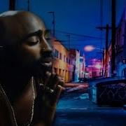 2Pac So Why 2025