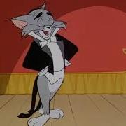 Tom And Jerry Opera