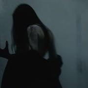 Ты Злодейка Обдумывающая План Мести Но Это Плейлист