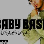 Baby Bash Suga Suga Dj Silent Slowed N Chopped Remix 2003